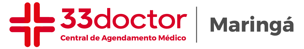 33doctor Goiânia